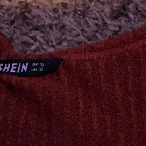 Never worn before - Picture 2 of 2